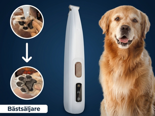 SoftTrim™