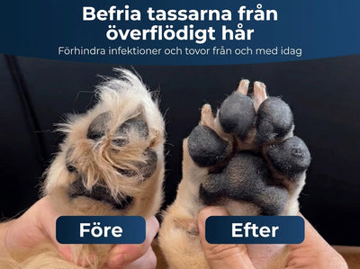 SoftTrim™
