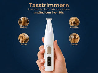 SoftTrim™