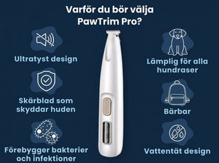 SoftTrim™