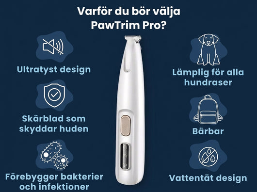 SoftTrim™