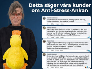 CalmDuck™