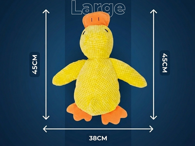 CalmDuck™