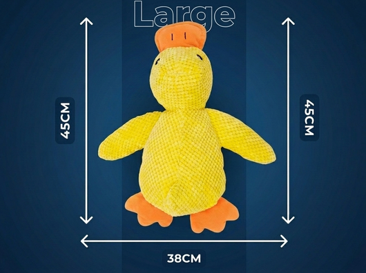 CalmDuck™