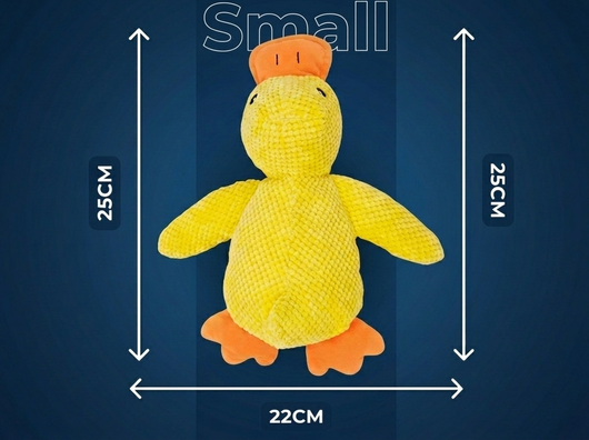 CalmDuck™