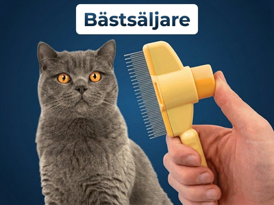 PurrEase™