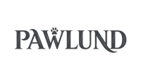PawLund