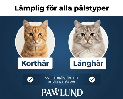 PurrEase™