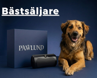 FurEase™  borste